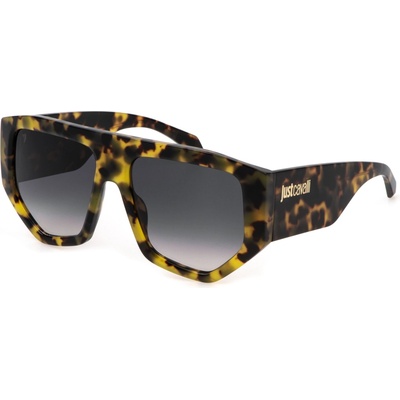 Just Cavalli SJC097-580781