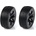 Medial Pro Медиален за велосипед 3.3" SC Raptor H12/24mm, гуми Blade M4 (чифт)