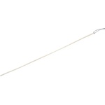 Mister B Skinned Rotan Cane - Switch