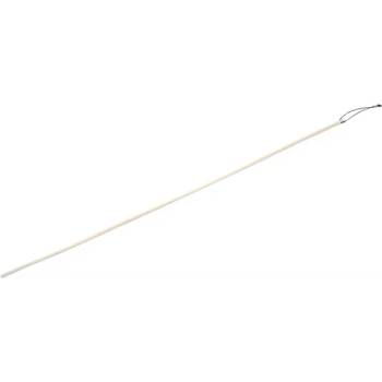 Image 1 of Mister B Skinned Rotan Cane - Switch