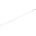 Mister B Skinned Rotan Cane - Switch