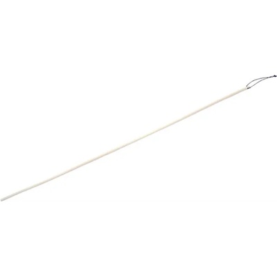 Mister B Skinned Rotan Cane - Switch