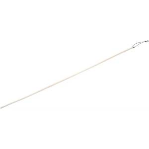 Mister B Skinned Rotan Cane - Switch