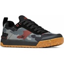 Ride Concepts Accomplice Clip rose camo