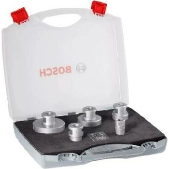 Bosch 2608576669