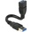 Delock 83713