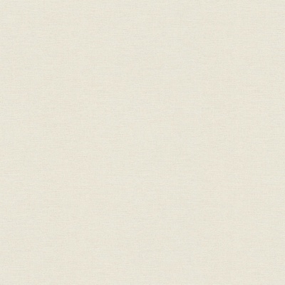 A.S. Création 306881 vliesová tapeta na zed Around the World, rozmery 0,53 x 10,05 m