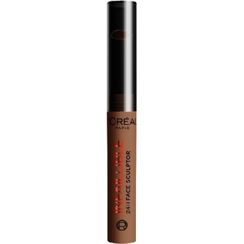 L'Oréal Infaillible 24H Face Sculptor Stick 2, 3 g коректор Med Contour