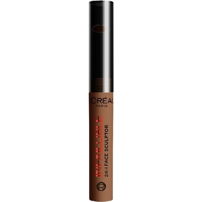 L'Oréal Infaillible 24H Face Sculptor Stick 2, 3 g коректор Med Contour