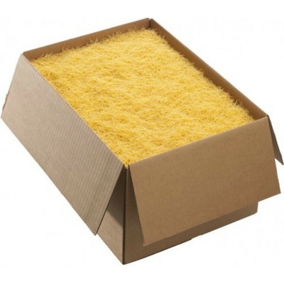 Gyermelyi Rezance Niťovky 8-vaječné 5 kg