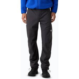 The North Face Мъжки панталони за трекинг The North Face Dawn Turn asphalt grey