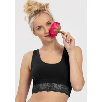 Top Key LBT 111