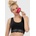 Top Key LBT 111