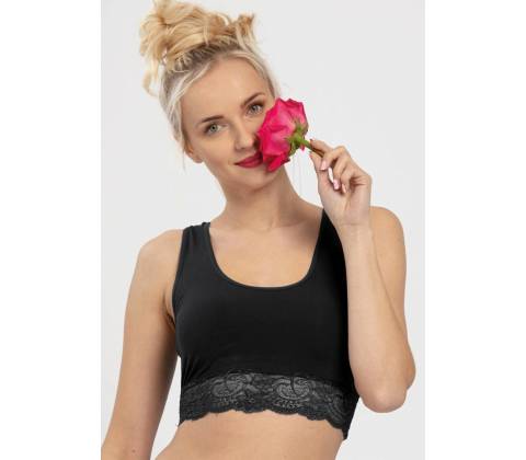 Top Key LBT 111