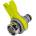 Gardex Tools Адаптер за смесител с резба strong gx