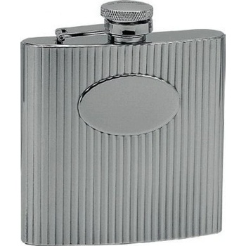 Ploskačka 97031 180 ml