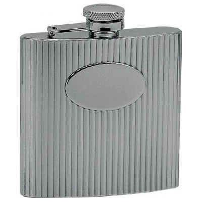 Ploskačka 97031 180ml