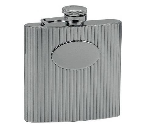 Ploskačka 97031 180 ml