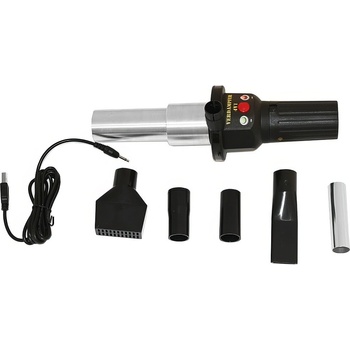 Verdampfer 4v1 Apifum fumigátor na powerbanku