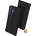 Huawei P30 Pro DUX DUCIS Кожен Калъф и Протектор