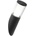Fumagalli CARLO FS DR1.571.000.AXU1K