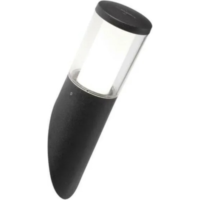 Fumagalli CARLO FS DR1.571.000.AXU1K