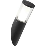 Fumagalli CARLO FS DR1.571.000.AXU1K