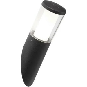 Fumagalli CARLO FS DR1.571.000.AXU1K