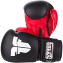 Fighter MUAY THAI