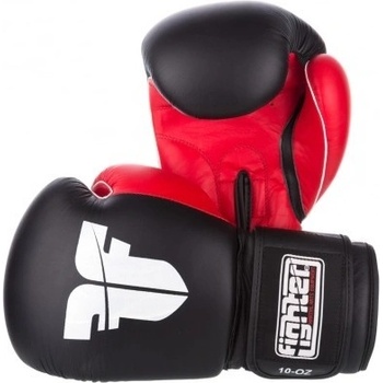 Fighter MUAY THAI