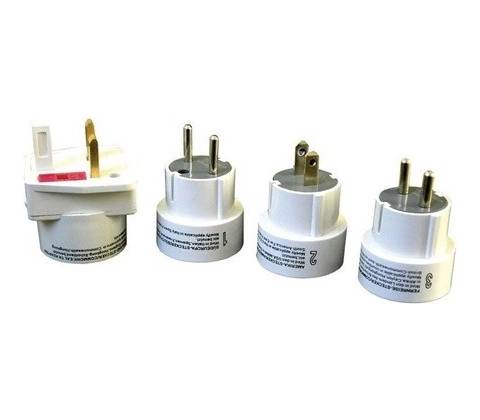 Solight PA21