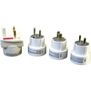 Solight PA21