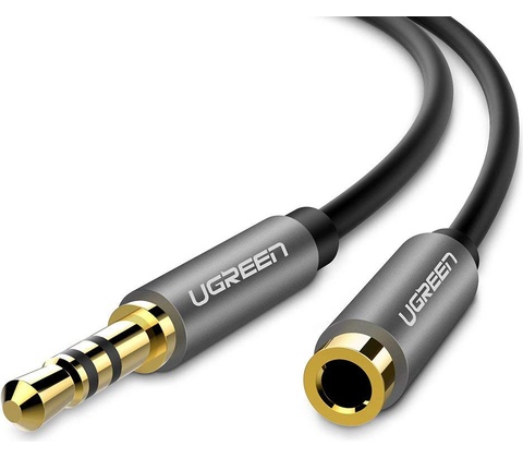 Ugreen 10595