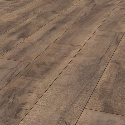 Logoclic Aquaprotect Dub Tyri 1 288 x 195 x 6 mm LO APK461PP6 2,76 m²