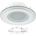 ELMARK 99LED638