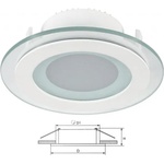 ELMARK 99LED638