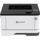 Lexmark MX431adw