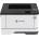 Lexmark MX431adw