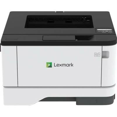 Lexmark MX431adw