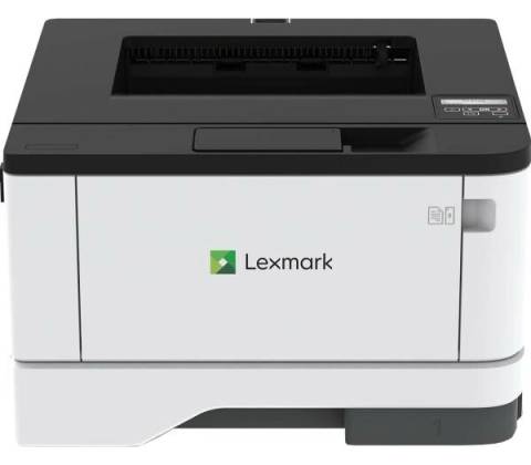 Lexmark MX431adw