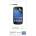 Samsung S7390 Galaxy Trend Lite