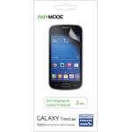 Samsung S7390 Galaxy Trend Lite - brosbg