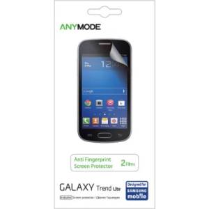 Samsung S7390 Galaxy Trend Lite - brosbg