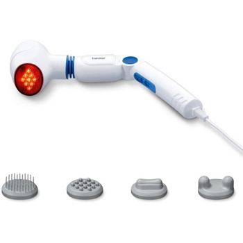 Image 1 of Beurer MG 40