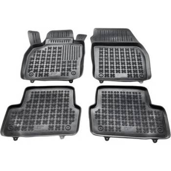 Image 1 of Rezaw-Plast Гумени стелки за SEAT Ibiza V (2017+) / Arona (2017+) - тип леген (202009)
