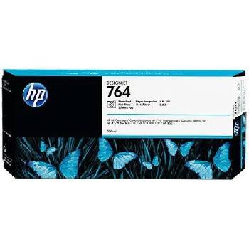 Image 1 of HP C1Q17A