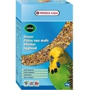 Versele-Laga Orlux Eggfood Dry Small Parakeets 1 kg