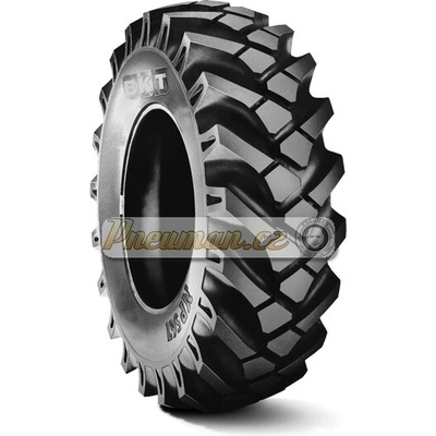 BKT MP 567 12/75-18 126A8 TL