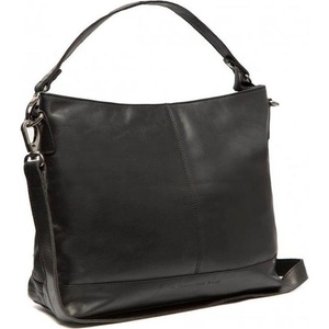The Chesterfield Brand Amelia Black (TCB-C480468)