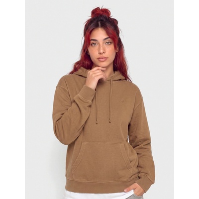 Volcom Stone Soft HD pale khaki